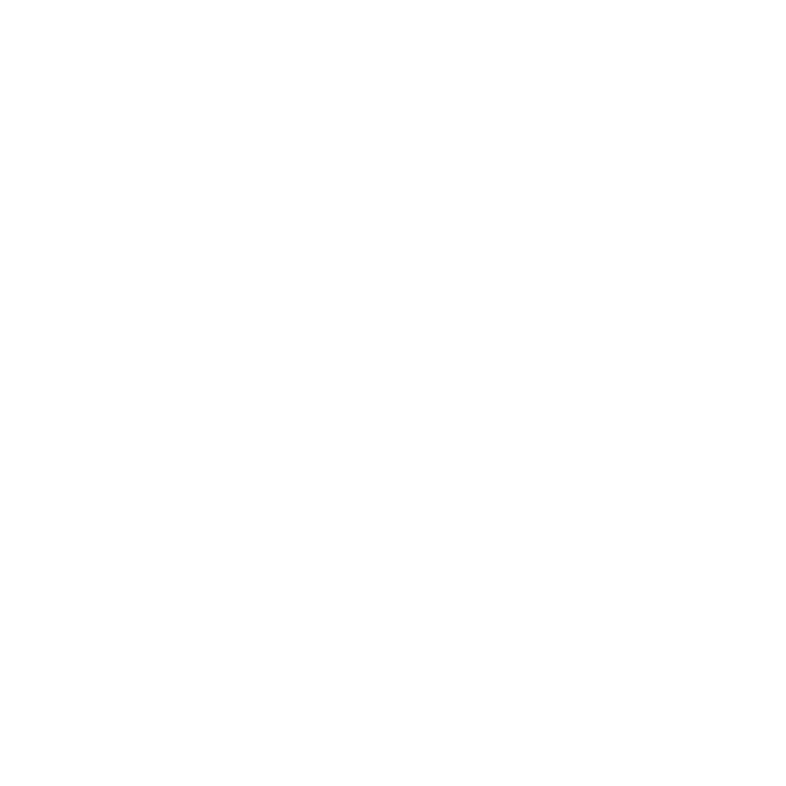 default alpaca neck